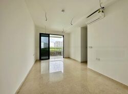 Urban Treasures (D14), Condominium #625053421